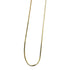 FINE JEWELRY Necklace 18K Yellow Gold v2