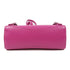 BALENCIAGA SHW Neo Classic City Mini 2 Way Shoulder Bag 638524 Calfskin Pink