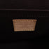 LOUIS VUITTON LV GHW Rosewood Avenue Handbag Vernis N93510 Red