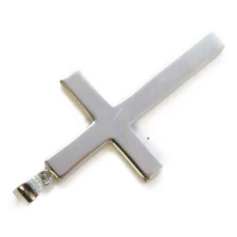 FINE JEWELRY Pendant Top PT950 Platinum