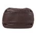 BOTTEGA VENETA BV Hand Bag Calfskin Leather Brown