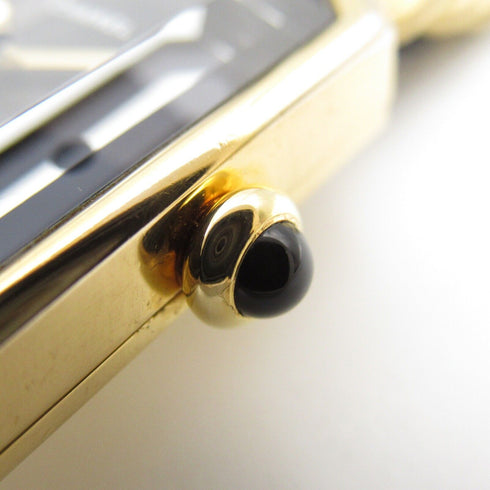 CHANEL CC Premiere L Wrist Watch H0001 v1