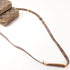 LOUIS VUITTON LV GHW Amazon Crossbody Shoulder Bag M45236 Monogram Brown v1