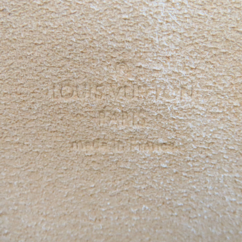 LOUIS VUITTON LV GHW Beverly GM Shoulder Bag Handbag M40120 Monogram Brown v1