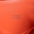 HERMES PHW Bolide 31 2 Way Shoulder Bag Taurillon Clemence Leather Rose Jaipur