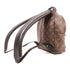 LOUIS VUITTON LV GHW Palm Springs PM Backpack M41560 Monogram