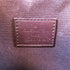 LOUIS VUITTON LV GHW Pochette Felicie Shoulder Bag M61267 Patent Leather Purple