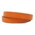 HERMES Kelly Double Tour B Bracelet Bangle Calfskin Leather