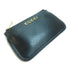 GUCCI GG GHW Card Case Pouch Coin Case 790102 Calfskin Leather