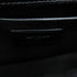 SAINT LAURENT YSL SHW Sunset Medium Chain Shoulder Bag 442906