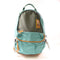 LOEWE Backpack Rucksack Canvas