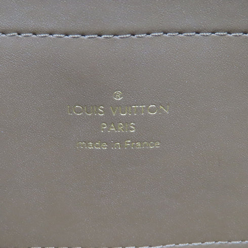 LOUIS VUITTON LV GHW Utility 2 Way Shoulder Bag Handbag M80446 Monogram Brown v5