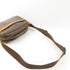 LOUIS VUITTON LV GHW Reporter PM Shoulder Bag M45254 Monogram Brown v12