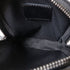 LOUIS VUITTON LV Danube Messenger Shoulder Bag M30332 Taiga Black
