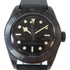 TUDOR Black Bay 41MM Automatic Watch 79210CNU/2022 Ceramic Black 20.5cm