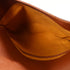 LOUIS VUITTON LV GHW Musette Salsa Shoulder Bag M51387 Monogram Brown v10