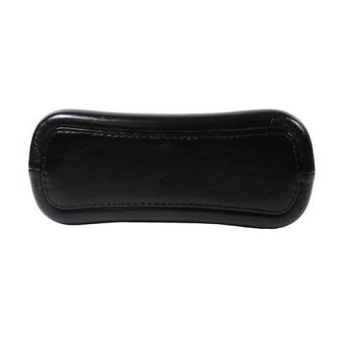 CHANEL Quilted CC GHW Small Gabrielle Chain Shoulder Bag A91810 Aged Leather