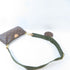 LOUIS VUITTON LV GHW Multi Pochette Accessoires 2 Way Bag M44813 Monogram Brown v2