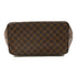 LOUIS VUITTON LV GHW Westminster GM Shoulder Bag N41103 Damier Brown v2