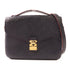 LOUIS VUITTON LV GHW Pochette Metis 2 Way Shoulder Bag M44071 Monogram Empreinte