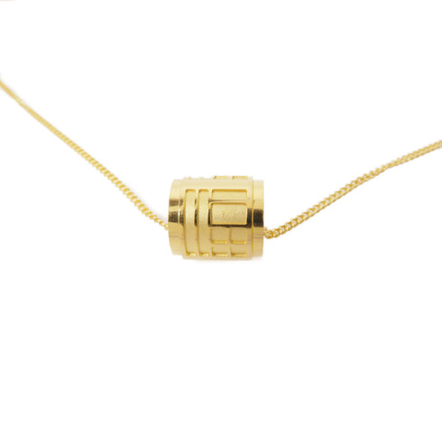 JEWELRY Necklace 24K
