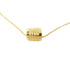 JEWELRY Necklace 24K