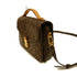LOUIS VUITTON LV GHW Pochette Metis 2Way Shoulder Bag Monogram M44875 Brown