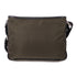PRADA Shoulder Bag 2VH093 Canvas Khaki