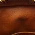 LOUIS VUITTON LV GHW Danube Shoulder Bag M45266 Monogram Brown v1