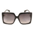 GUCCI GG Sunglasses GG08765A PVC Black