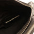 Alexander Wang SHW Alexander Wang Waist Bag Lambskin Leather Black