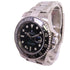 ROLEX GMT MasterⅡ 116710LN Automatic Watch Stainless Steel