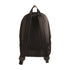 GUCCI GG SHW Backpack Rucksack 449181 Canvas Black
