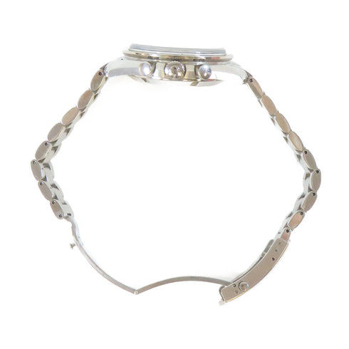 OMEGA Speedmaster Moonwatch Professional Manual Watch 3575.20 Stainless Steel