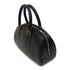 LOUIS VUITTON LV GHW Jasmin Handbag Epi M52852 Black