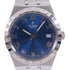TUDOR Royal Automatic Watch 28500 Stainless Steel Blue