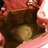 CHANEL Quilted CC GHW Chain Shoulder Bag AS1894 Lambskin Leather Pink