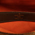 LOUIS VUITTON LV GHW Bastille Shoulder Bag Damier N45258 Brown