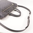 LOUIS VUITTON LV SHW Porte-Documents Jour 2 Way Bag N48260 Damier Graphite