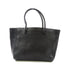 Miu Miu GHW 2 Way Shoulder Bag 5BG137 Calfskin Leather