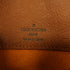 LOUIS VUITTON LV GHW Musette Salsa Shoulder Bag M51258 Monogram Brown v3
