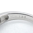 FINE JEWELRY 1.38ct Diamond Ring 14K White Gold US#7