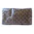 LOUIS VUITTON LV GHW Speedy 30 Handbag Boston Bag M41526 Monogram Brown v7