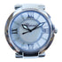 Chopard Imperiale 40 Automatic Watch 388531 Stainless Steel White