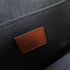 LOUIS VUITTON LV GHW Dauphine MM Handbag Shoulder Bag M45958 Mono-Reverse Brown