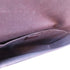 LOUIS VUITTON LV GHW Pochette Felicie Shoulder Bag M61267 Patent Leather Purple