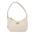 PRADA GHW Saffiano Mini Bag Shoulder Bag Saffiano Leather