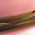 GUCCI GG Dionysus Shoulder Bag 400249 Calfskin Leather Pink/Red
