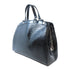 LOUIS VUITTON LV SHW Brea MM 2 Way Shoulder Handbag M40328 Epi Black