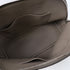 HERMES PHW Bolide 1923 30 Handbag Evercolor Leather Gris Asphalte Grey